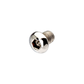 89-312