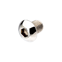 89-319