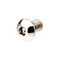 89-320