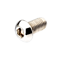 89-321