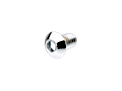 89-145