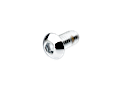 89-146