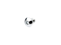 89-360