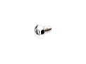 89-361