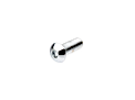89-363