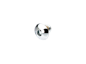 89-367