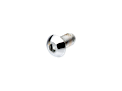 89-369