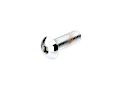 89-371