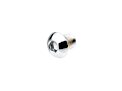 89-375