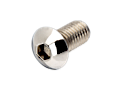 89-380
