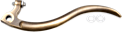 28-349