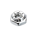 85-980
