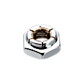 85-981