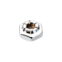 86-000