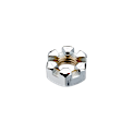 89-124