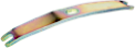 91-207