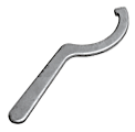 98-032