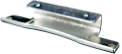 90-922