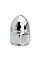 85-860