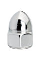 85-862