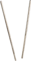 64-460