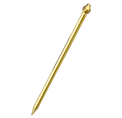 65-576