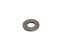 88-978