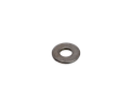 88-980