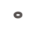 88-983