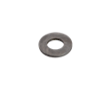 88-993