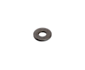88-998