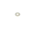 86-028