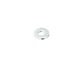 86-029