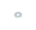 86-030