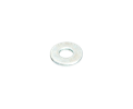 86-031