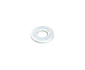 86-032