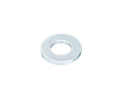 86-034