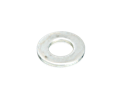 86-035