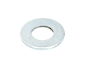 86-037