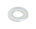 86-038