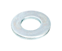 86-039