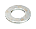 86-043
