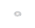 88-042