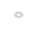 88-043