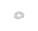 88-044
