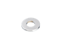 88-045
