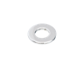 88-046
