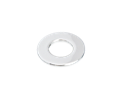 88-047