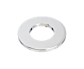88-050