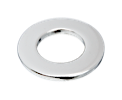 88-052